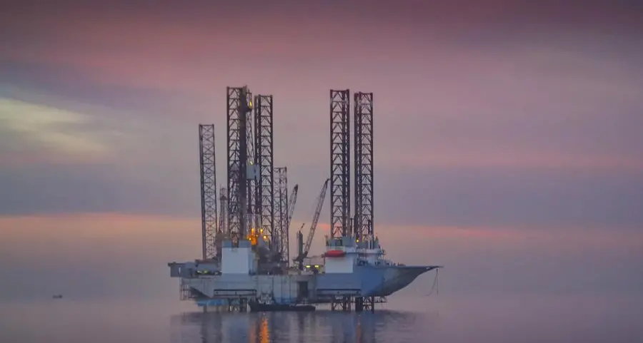 Egypt to launch largest Mediterranean gas drilling programme in 2026