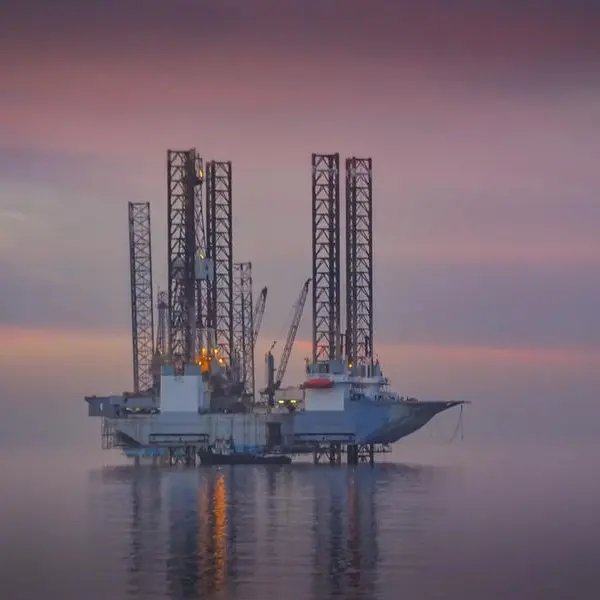 Capricorn Energy sees production boost, driven by growth in Egypt