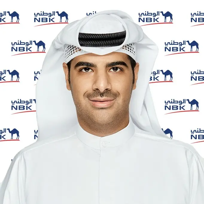 NBK launches new updates and enhancements on the mobile banking app