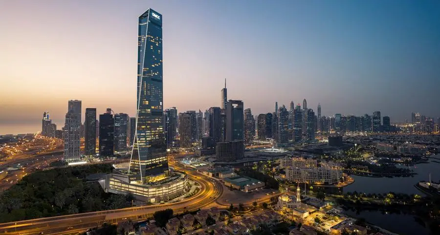 DMCC tradeflow secures Shariah certification, advancing Dubai’s global role in Islamic Finance