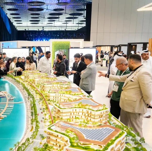 Cityscape Qatar 2024 concluded with record-breaking success