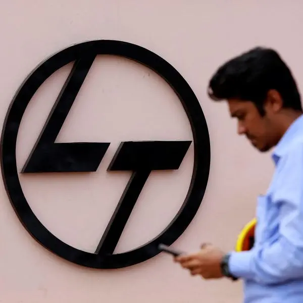 L&T completes EPC work for Saudi Aramco's mega pipeline project