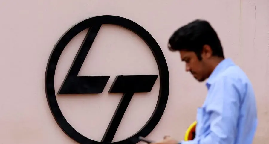 L&T completes EPC work for Saudi Aramco's mega pipeline project