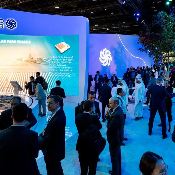 أسبوع أبوظبي للاستدامة يختتم فعالياته بالتأكيد على الالتزام بتسريع وتيرة التقدم المستدام