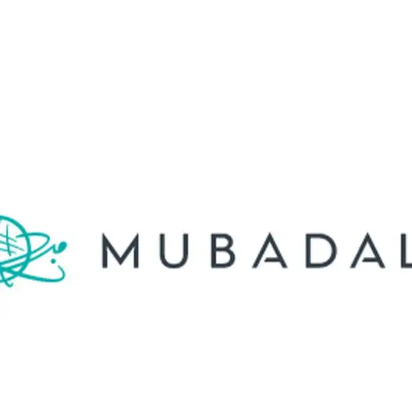 Mubadala partners with Equitix to invest in Greenlink