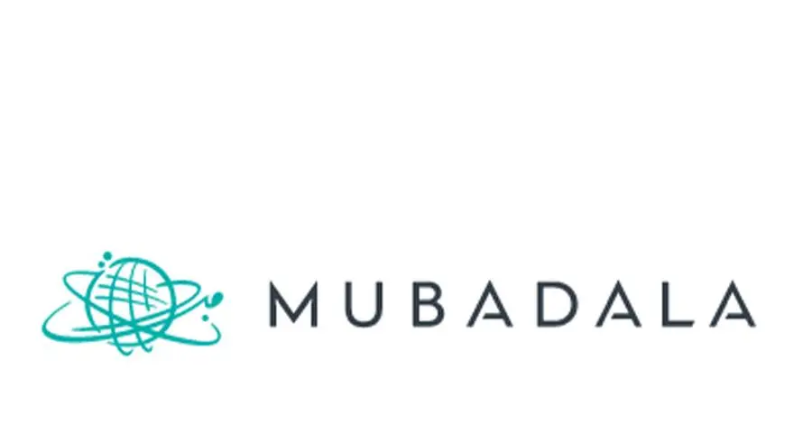 Mubadala partners with Equitix to invest in Greenlink