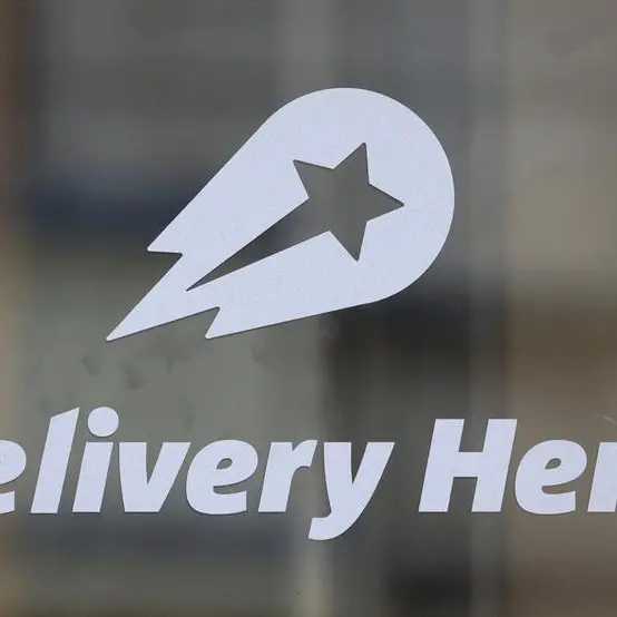 Grab to buy Delivery Hero's Foodpanda Taiwan business for $600mln