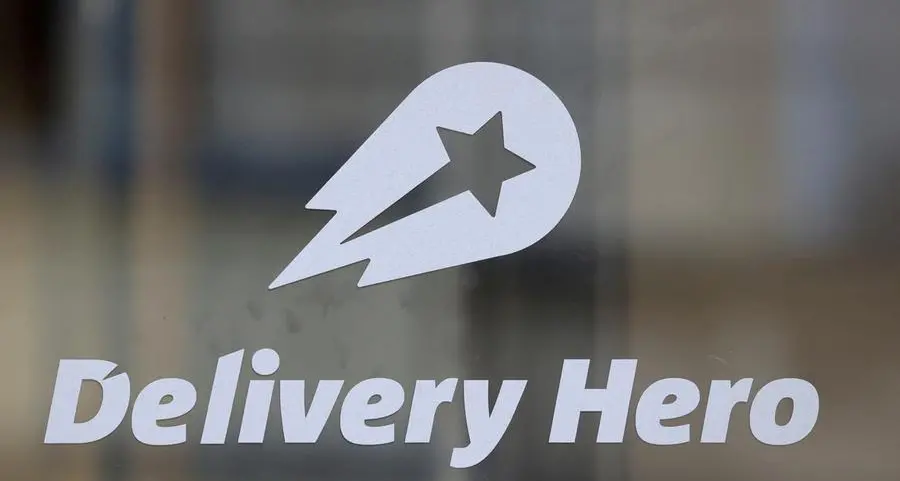 Grab to buy Delivery Hero's Foodpanda Taiwan business for $600mln