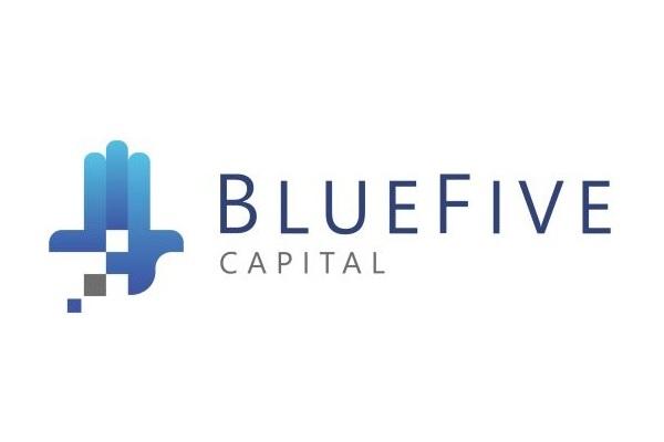 Mumtalakat Acquires Stake in BlueFive Capital