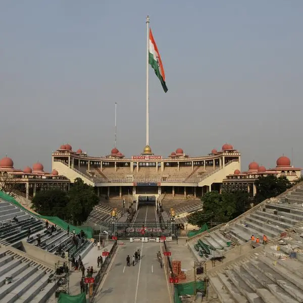 India revokes security clearance for Turkey's Celebi