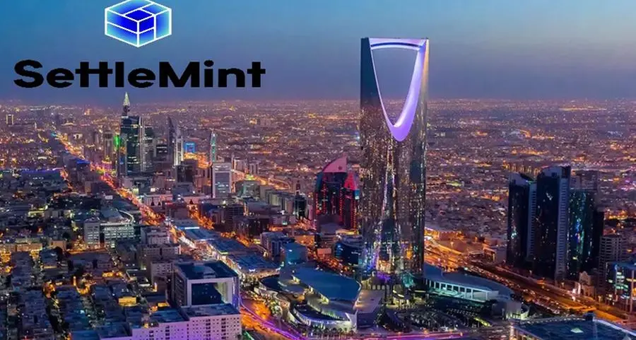 SettleMint supports Proptechs to conduct first tokenised real estate transactions in Saudi Arabia