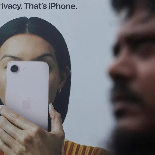 Apple accuses India of 'copy-pasting' rivals' claims in antitrust investigation