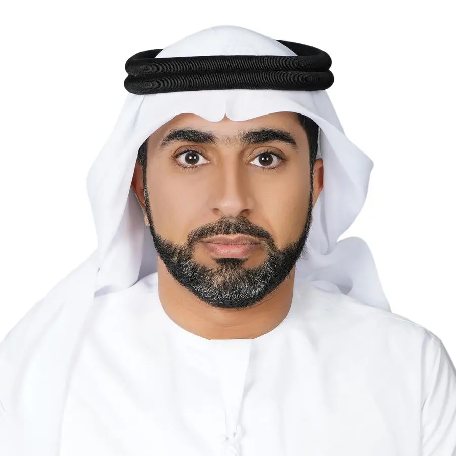 A 36% growth in the value of certificates of origin at Ajman Chamber during Q1 2025