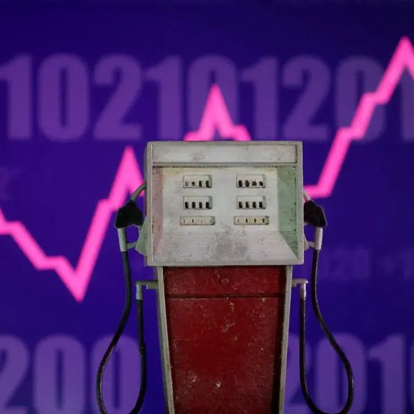 Energy as a service market to surge 8.7% CAGR by 2034