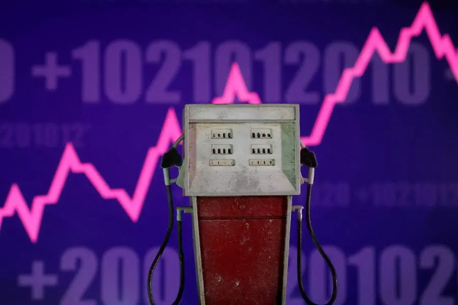 Reuters