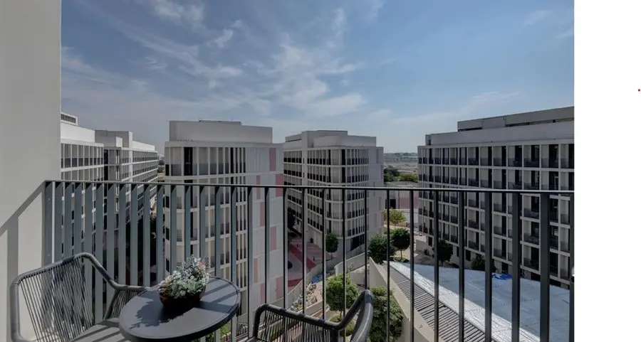 أرادَ تعلن عن افتتاح فندق نِست في الجادة، العلامة الفندقية الجديدة والجريئة في أبرز وجهة عصرية بالشارقة، في ديسمبر الجاري