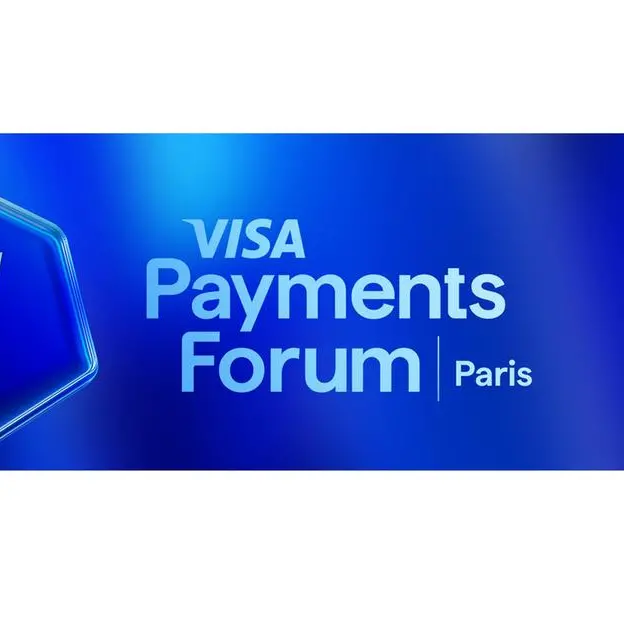 Visa makes the smartphone the new cash register for the world’s small businesses
