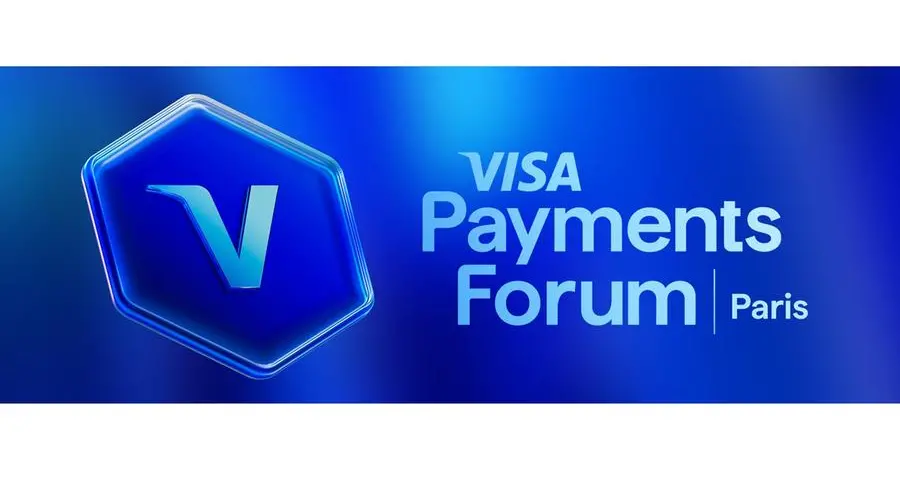 Visa makes the smartphone the new cash register for the world’s small businesses