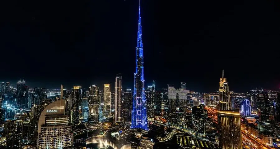 Emaar shareholders approve $2.4bln dividend payout