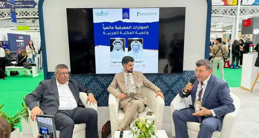 ‘Knowledge Lounge’ launches rich line-up of knowledge and creative events for August