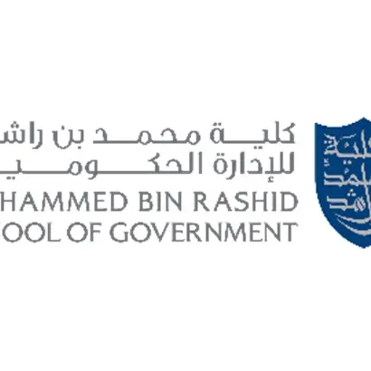 MBRSG launches 'Certified Artificial Intelligence Ethics Assessor' executive education programme