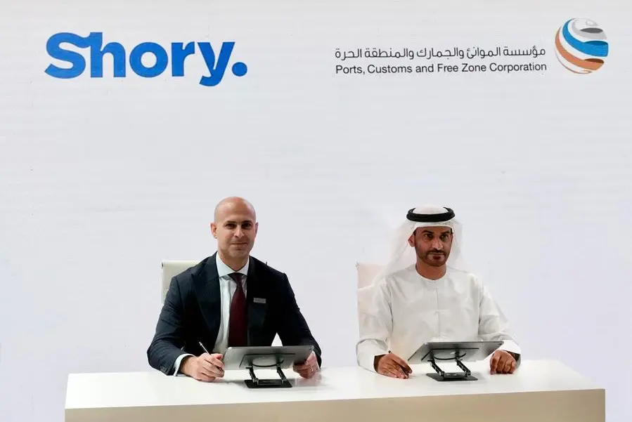 Apple Photos Clean Up