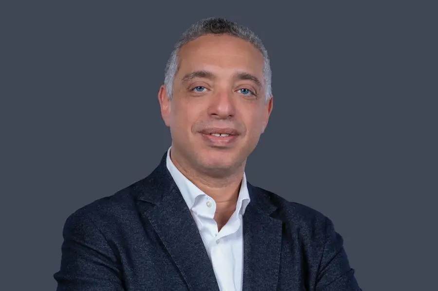 Egypt’s Valu To Finance Exclusive Hospitality Packages For FIFA World Cup 2026