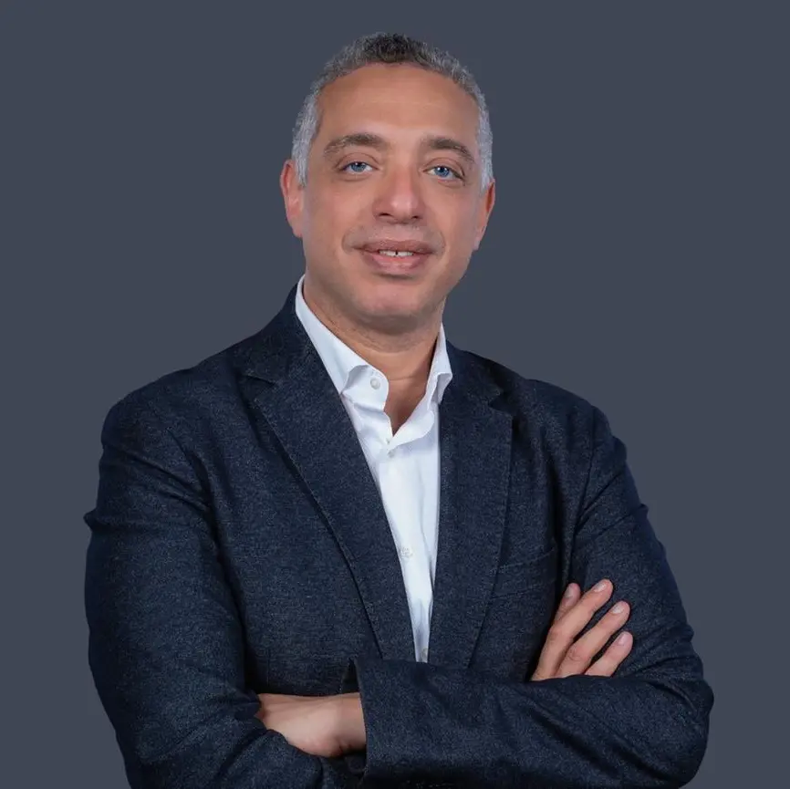 Valu delivers strong FY2025 results, with gross revenues reaching a record EGP 5.6bln