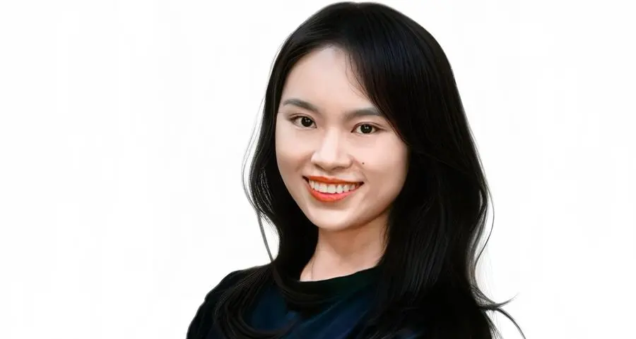 مساعد التداول الذكي BingX AI يتخطى 2 مليون مستخدم ويعالج 20 مليون استفسار خلال 100 يوم