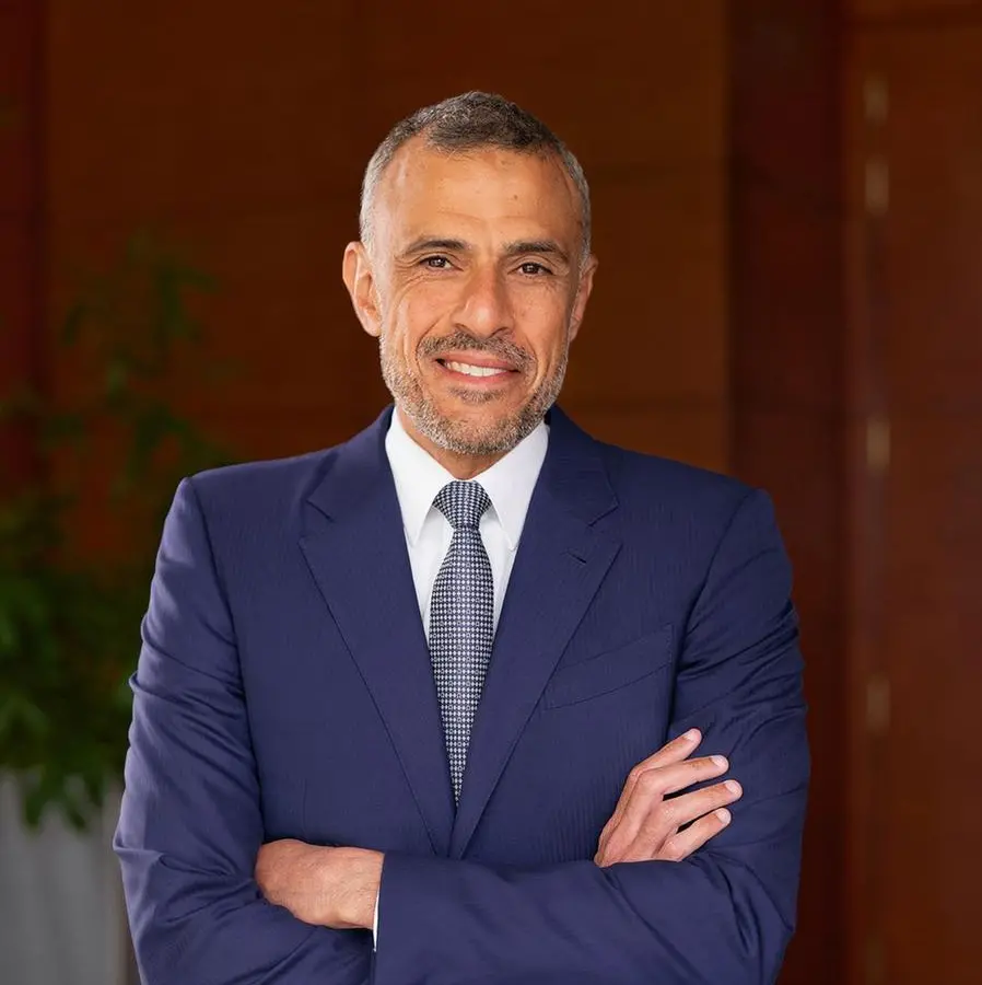EFG Holding reports solid 1Q2026 results