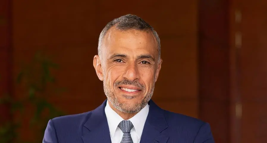 EFG Holding reports solid 1Q2026 results