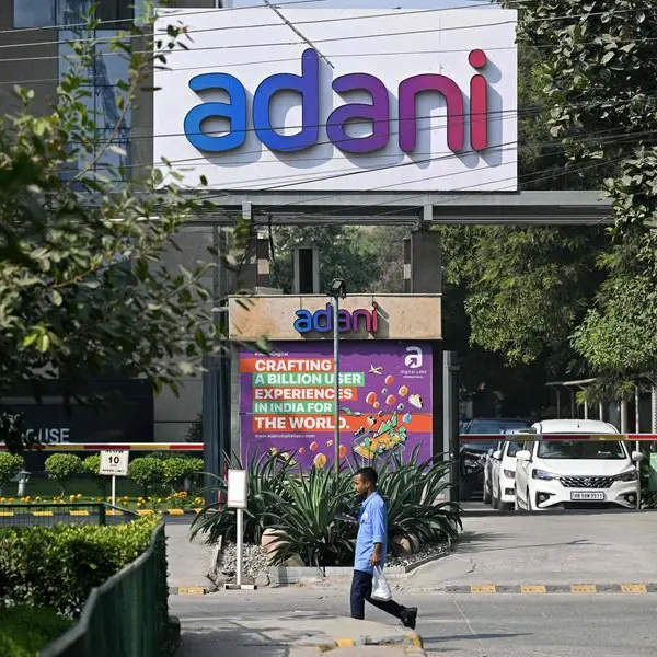 Adani wipeout hurts but won't derail foreign investor faith in India