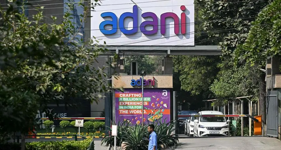 Adani wipeout hurts but won't derail foreign investor faith in India