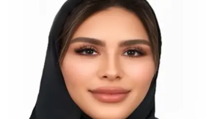 \"التعليم العالي\" توسّع مبادرة الاعتراف التلقائي بالمؤهلات لتشمل 42 مؤسسة تعليم عالٍ داخل الدولة