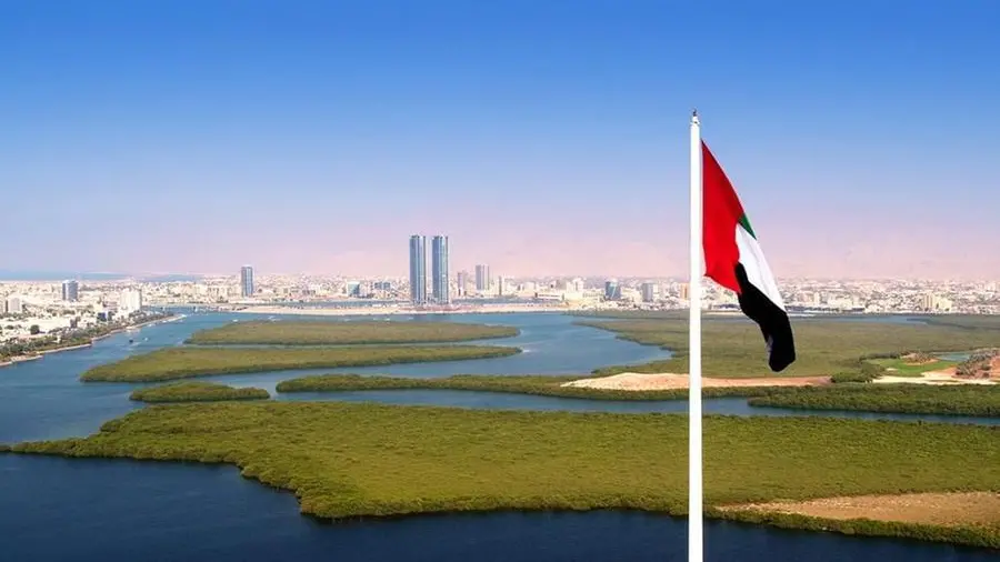 BNW unveils Tonino Lamborghini-branded luxury homes in Ras Al Khaimah