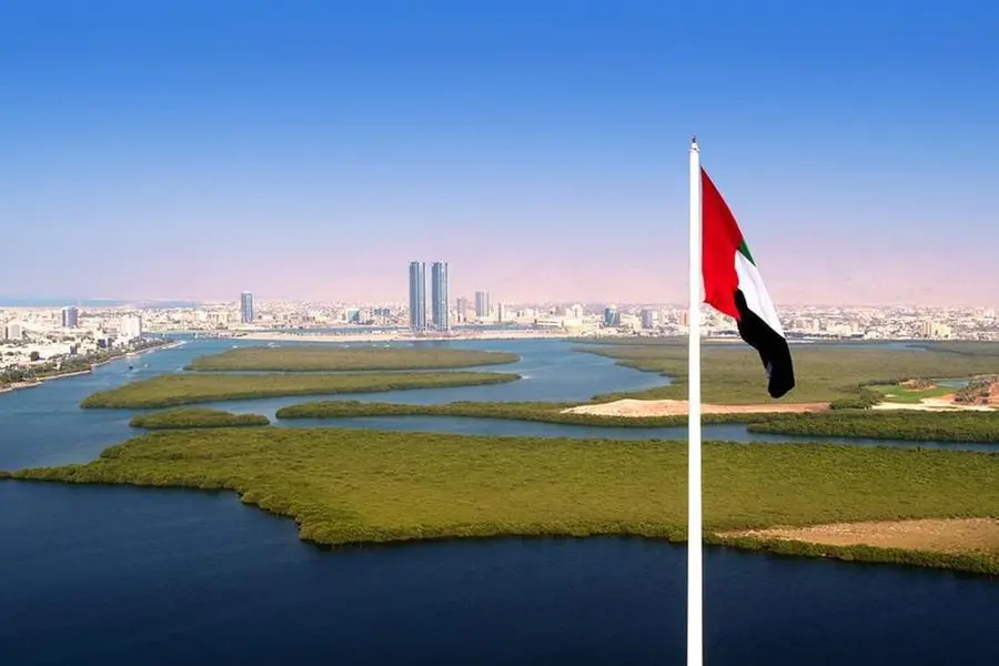 BNW unveils Tonino Lamborghini-branded luxury homes in Ras Al Khaimah