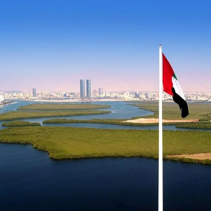 25,600 new residential units in pipeline in Ras Al Khaimah