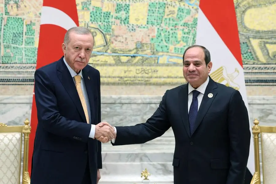 via REUTERS