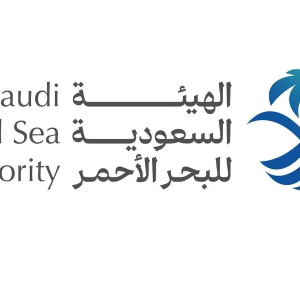 Saudi Red Sea Authority and Aseer Development Authority forge partnership to drive coastal tourism investment