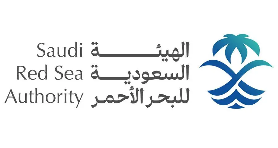 Saudi Red Sea Authority issues first yacht chartering licenses in Saudi Arabia