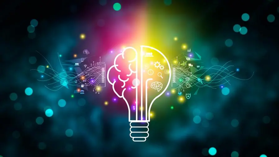 Qatar’s digital economy gains momentum through innovation