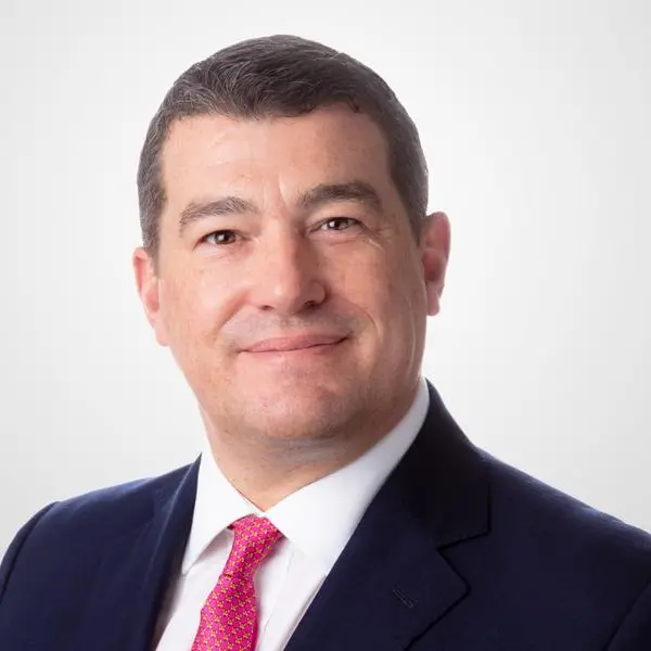 Gallagher increases investment in ACE Gallagher in further commitment to the Middle East