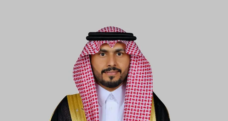 في شراكة نوعية… وزارة الصحة السعودية تنضم رسميًا إلى معرض فيبو أرابيا 2025 كشريك الحياة الصحية