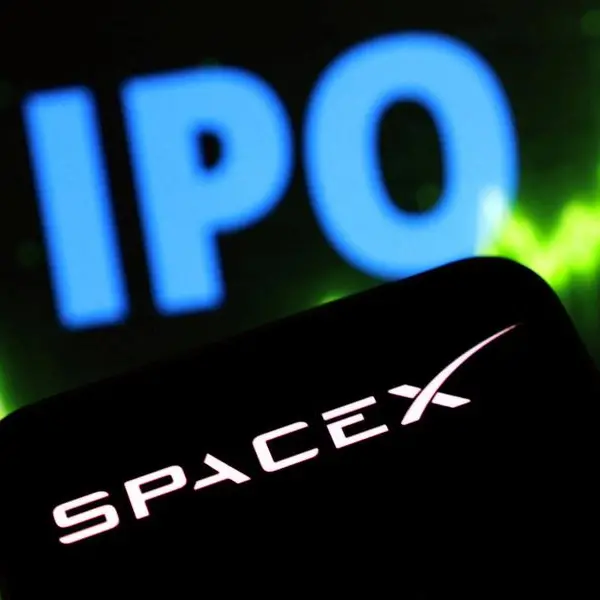 Blockbuster SpaceX IPO set to test high-flying US stocks rally