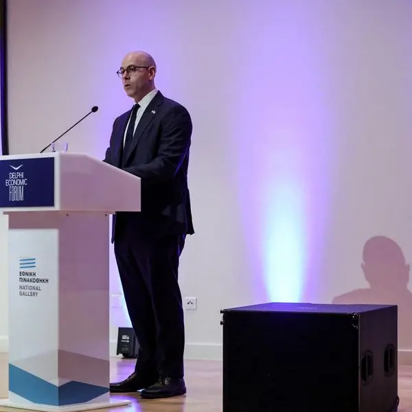 Fed's Miran lays out path to shrink central bank balance sheet further