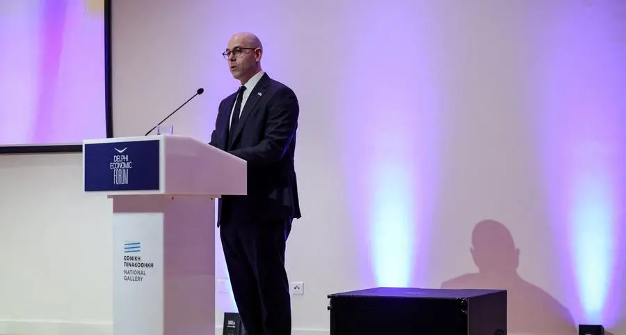 Fed's Miran lays out path to shrink central bank balance sheet further