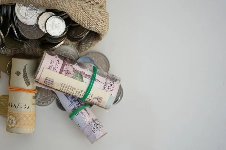 Dubai luxury developer Omniyat aligns sukuk issuance to right market conditions