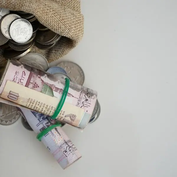 Saudi Arabia’s SHL Finance renews $480mln Shariah-compliant credit facility with ANB