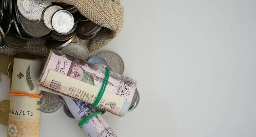 Saudi Arabia’s SHL Finance renews $480mln Shariah-compliant credit facility with ANB