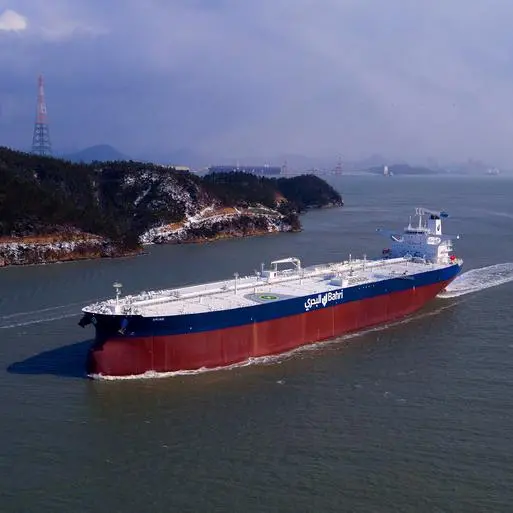 Saudi: Bahri’s net profits drop to $250.66mln in H1-25